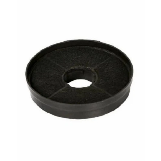 product-533-533